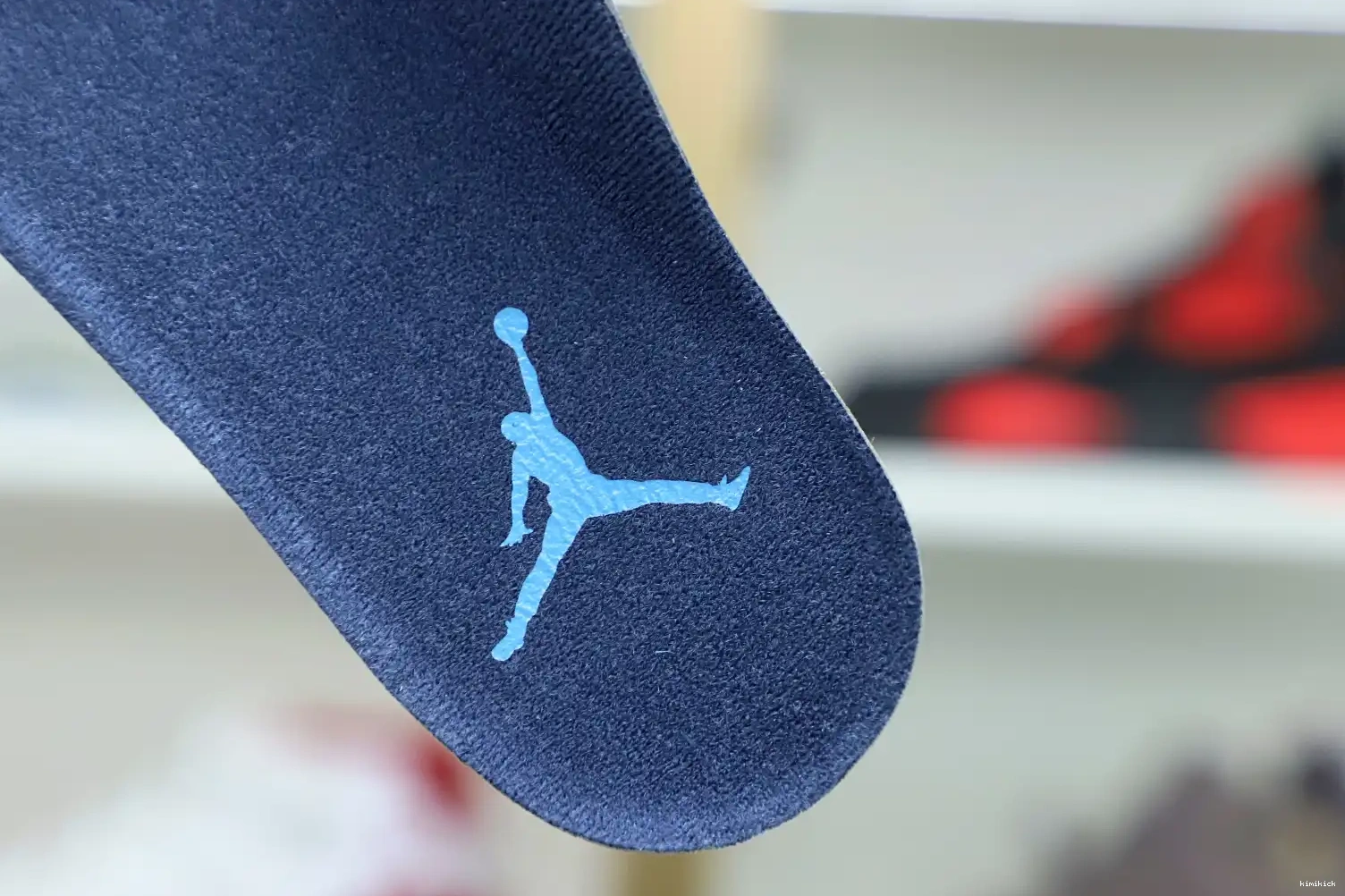 13 JORDAN RETRO Kimikick 2020 AIR 'FLINT' 0513